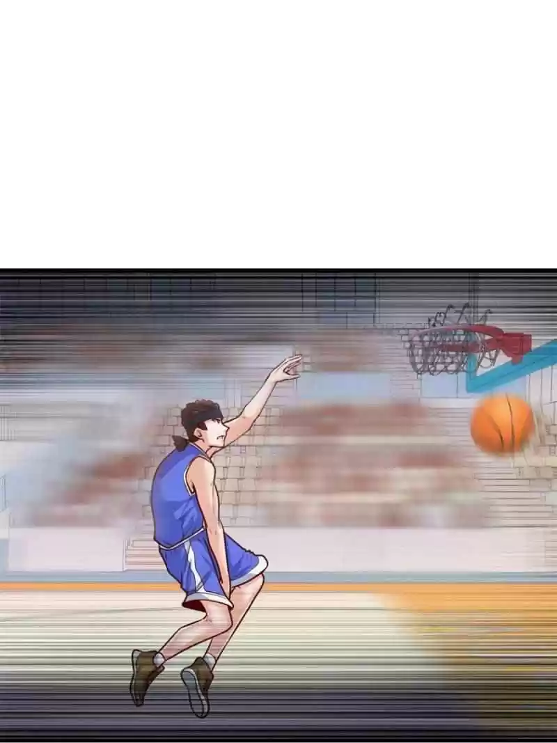 Dragon King’S Son-In-Law Chapter 43