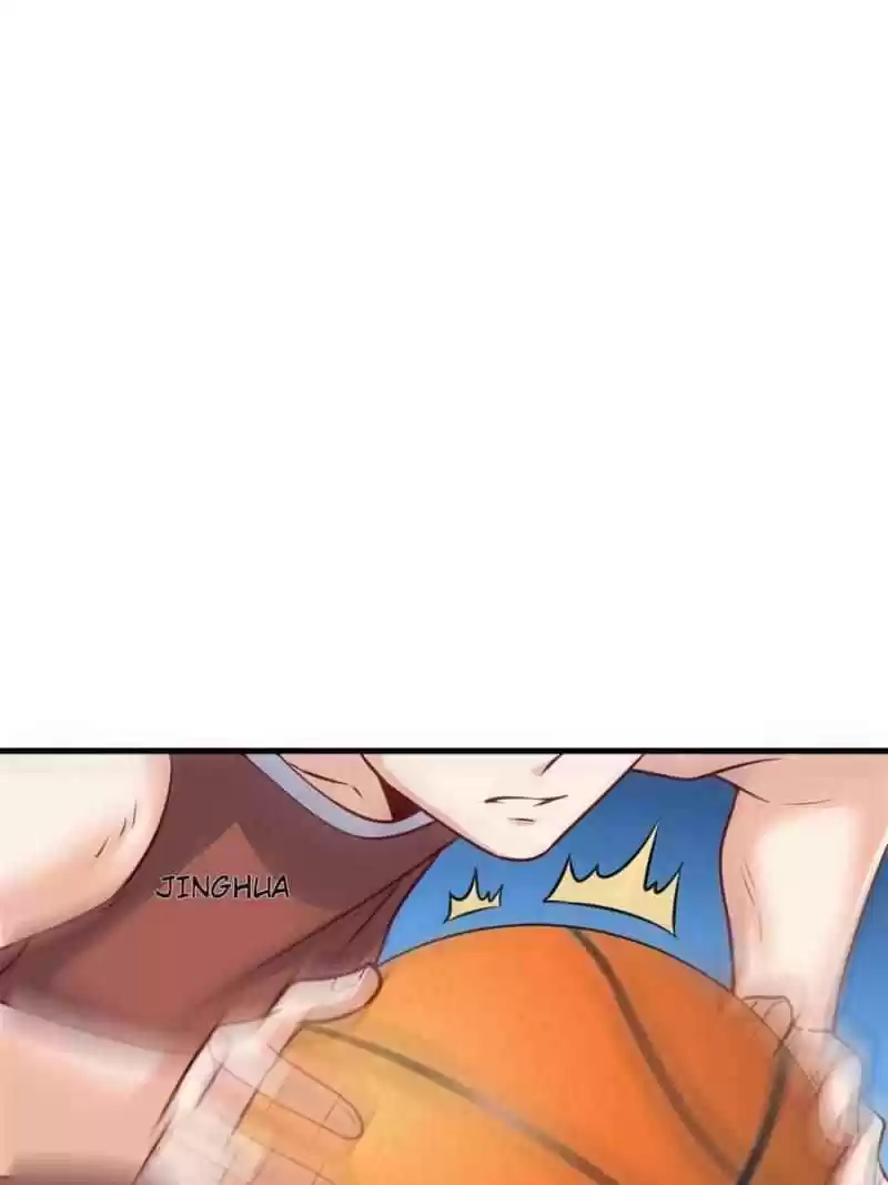 Dragon King’S Son-In-Law Chapter 43