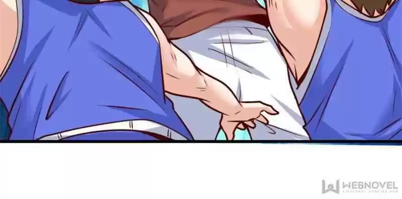 Dragon King’S Son-In-Law Chapter 43