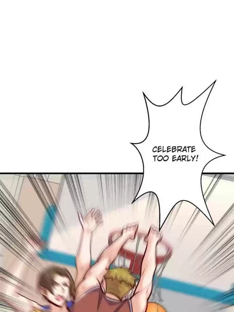 Dragon King’S Son-In-Law Chapter 43