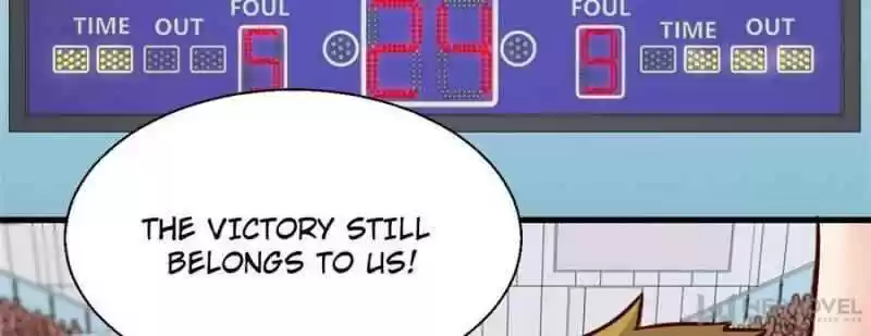 Dragon King’S Son-In-Law Chapter 43