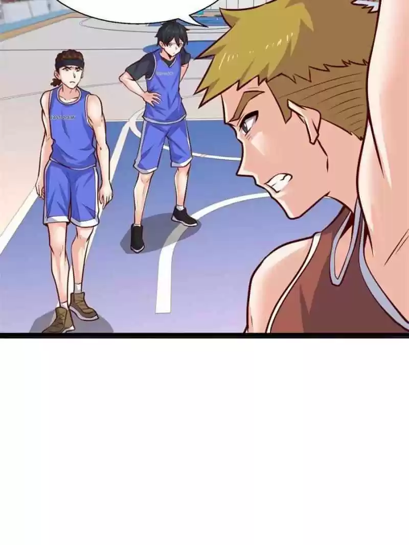 Dragon King’S Son-In-Law Chapter 43