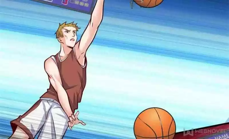 Dragon King’S Son-In-Law Chapter 43