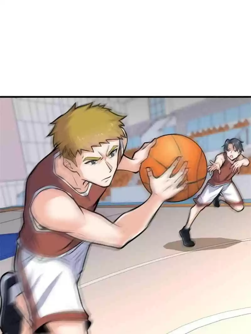 Dragon King’S Son-In-Law Chapter 43