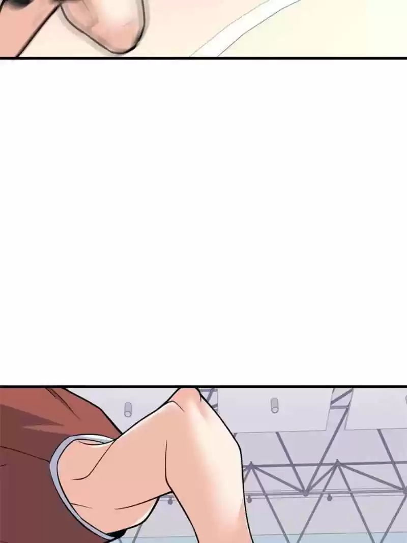 Dragon King’S Son-In-Law Chapter 43