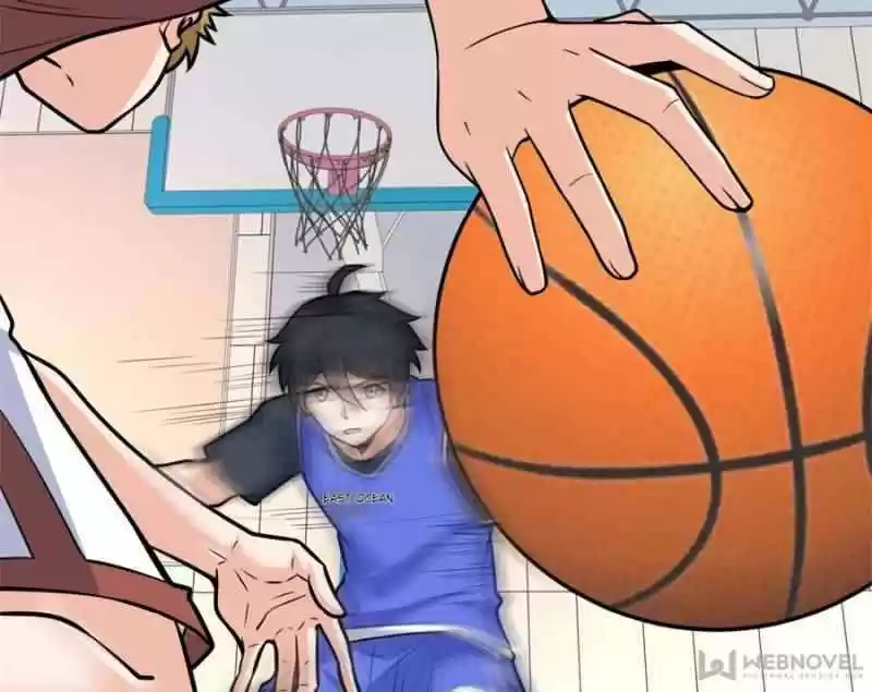 Dragon King’S Son-In-Law Chapter 43