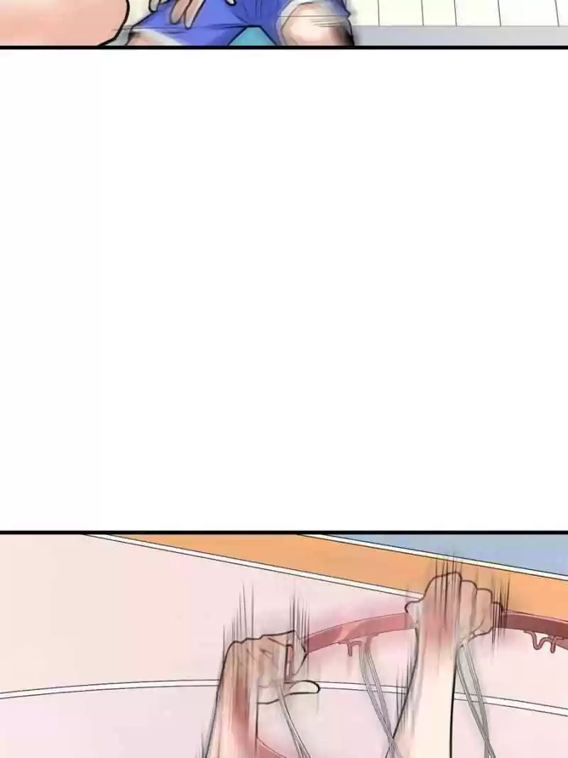 Dragon King’S Son-In-Law Chapter 43