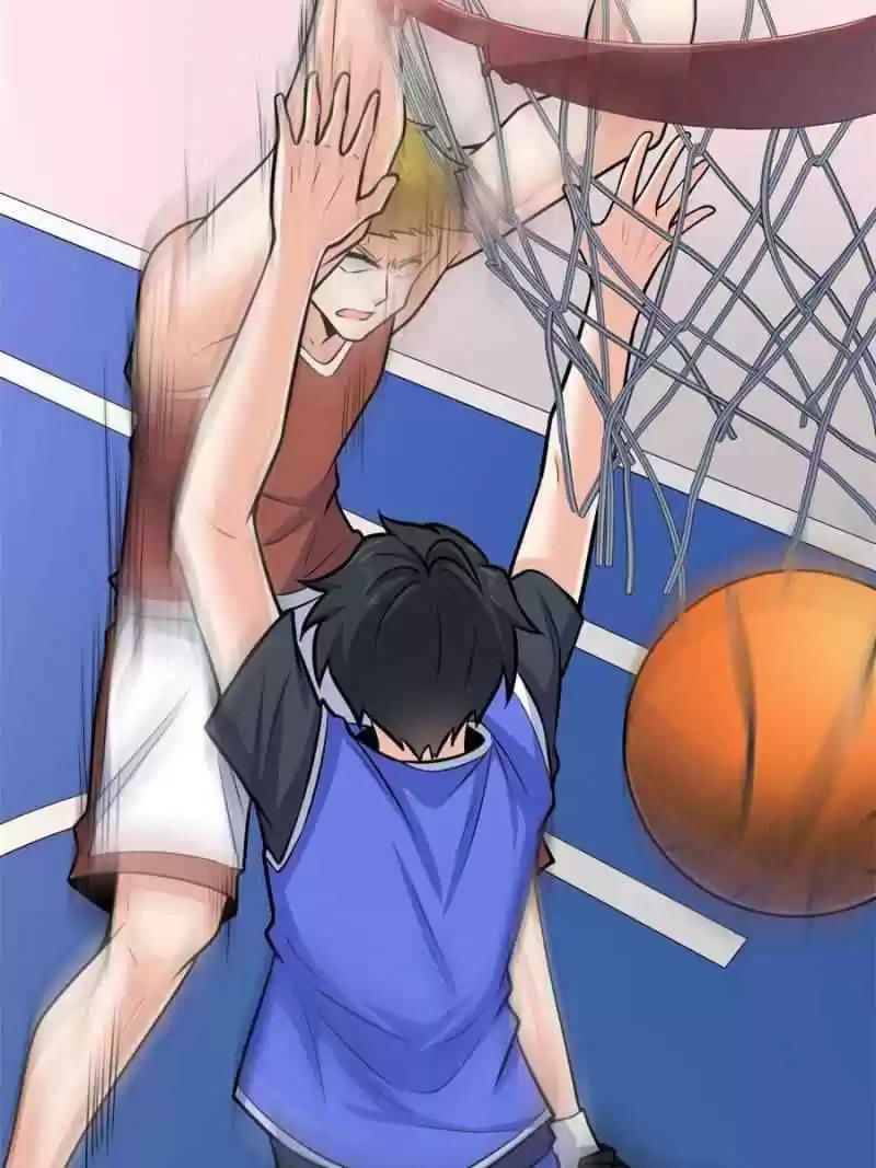 Dragon King’S Son-In-Law Chapter 43