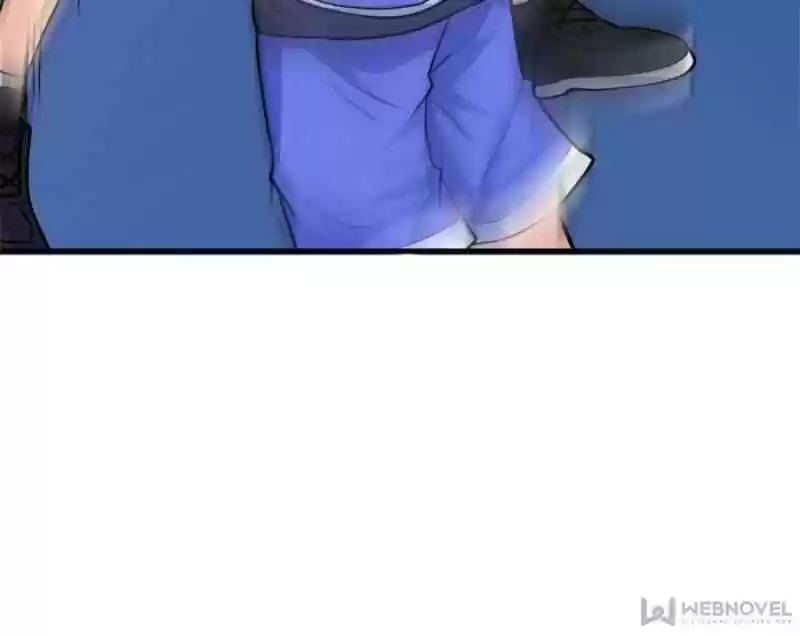 Dragon King’S Son-In-Law Chapter 43