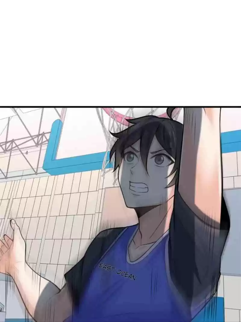 Dragon King’S Son-In-Law Chapter 43