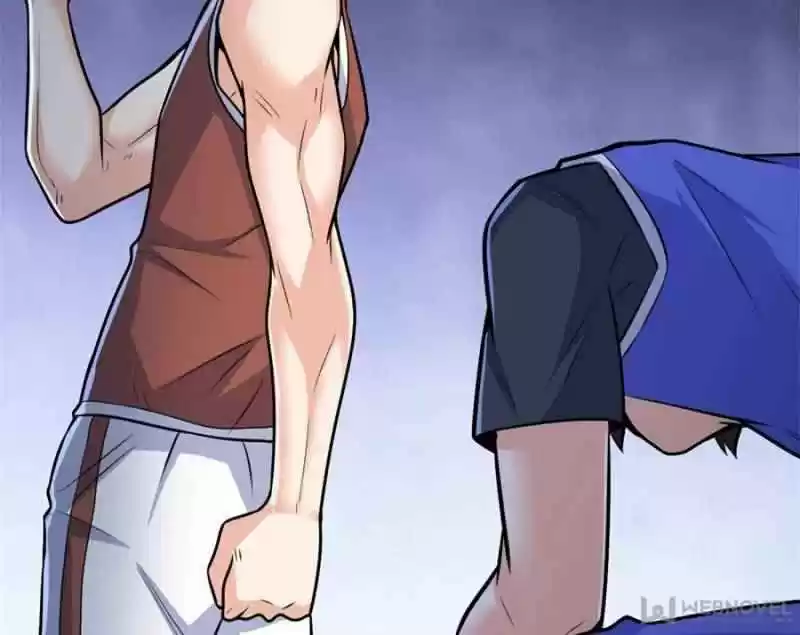 Dragon King’S Son-In-Law Chapter 43