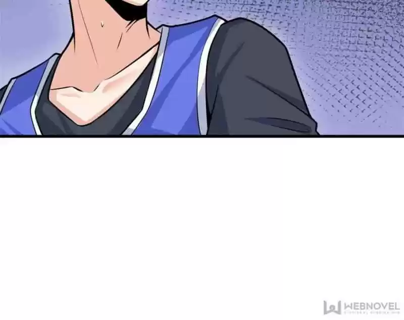 Dragon King’S Son-In-Law Chapter 43