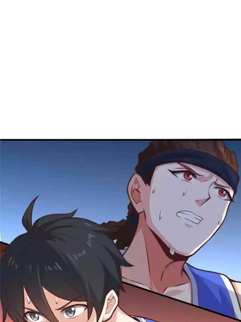 Dragon King’S Son-In-Law Chapter 44