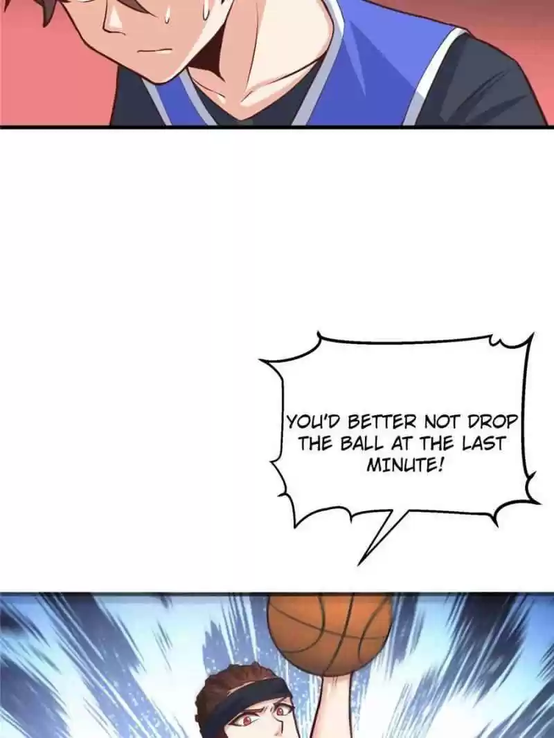 Dragon King’S Son-In-Law Chapter 44