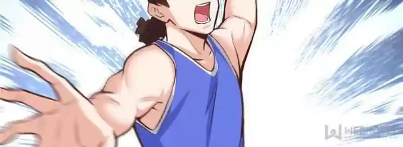 Dragon King’S Son-In-Law Chapter 44