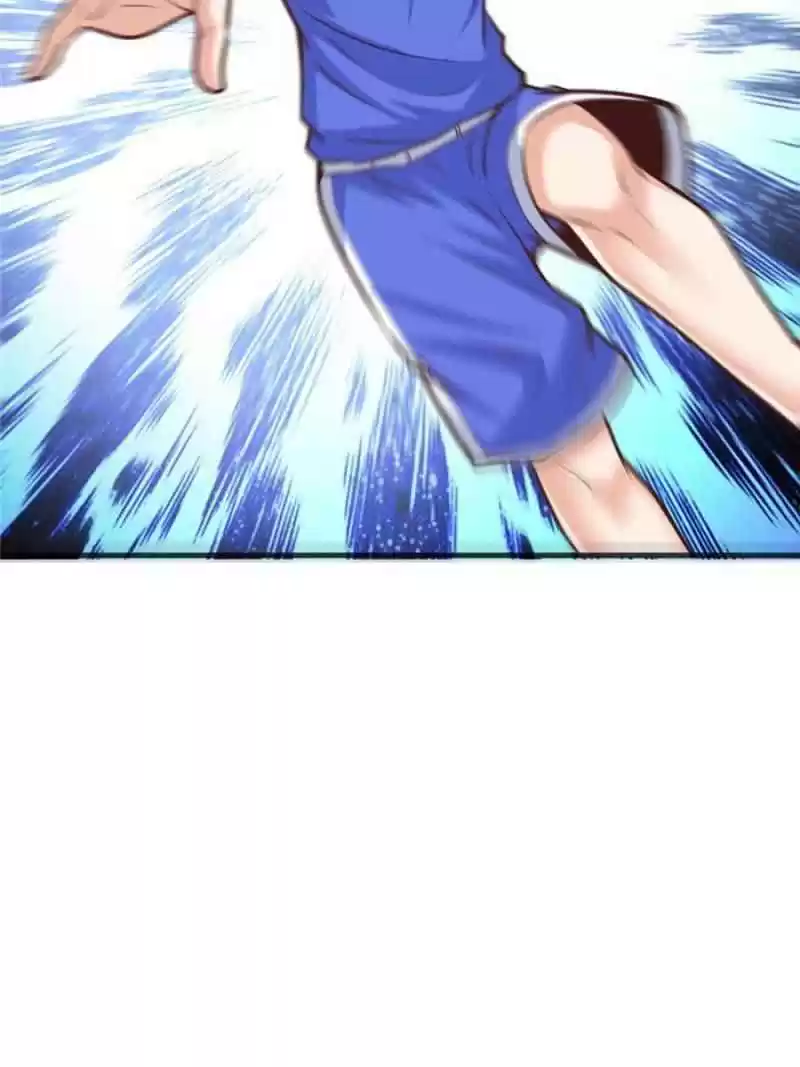 Dragon King’S Son-In-Law Chapter 44