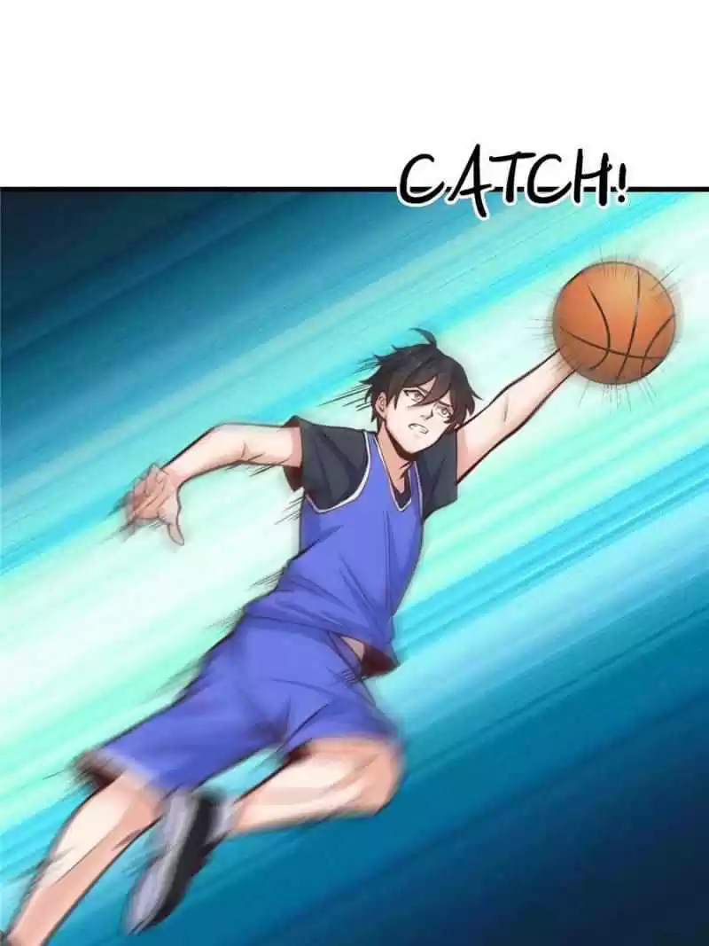 Dragon King’S Son-In-Law Chapter 44