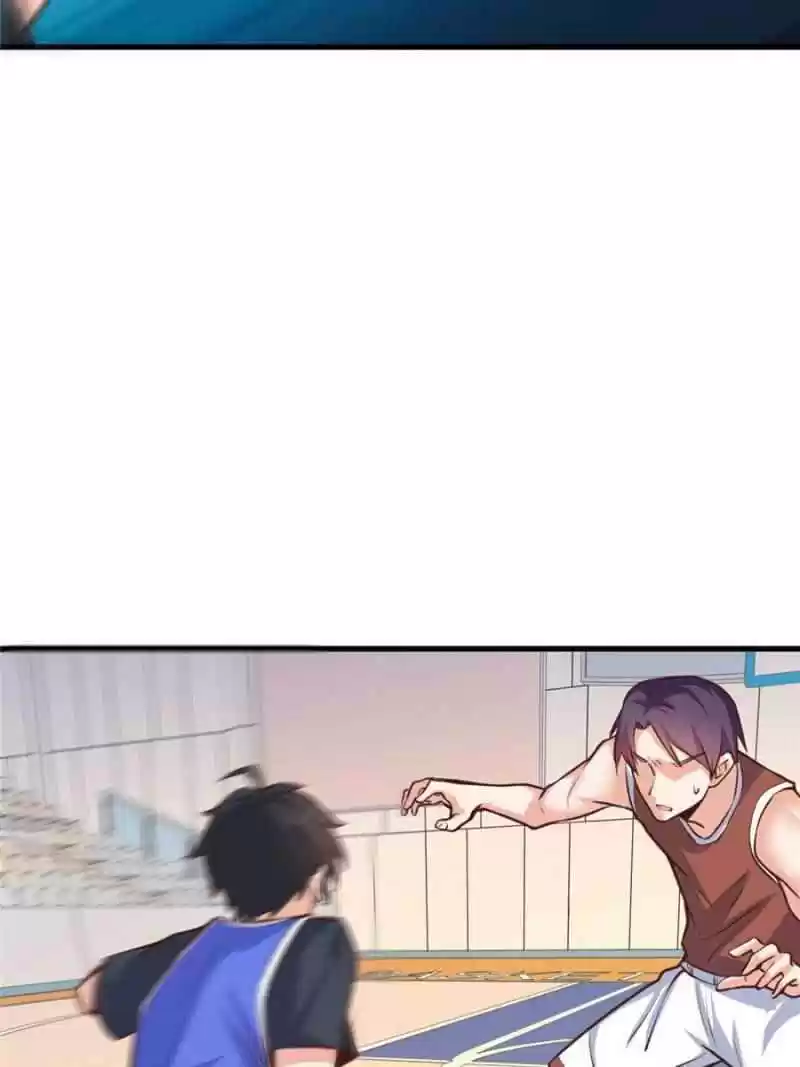 Dragon King’S Son-In-Law Chapter 44