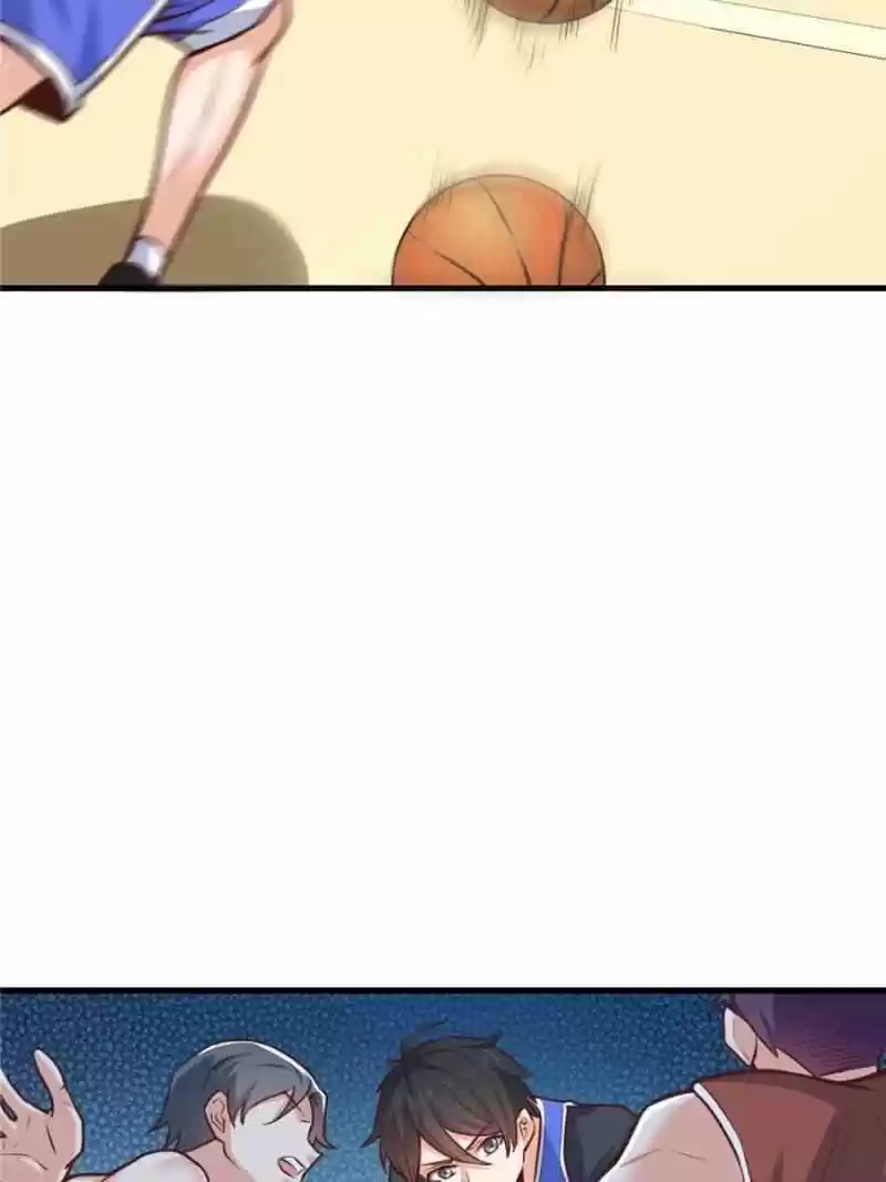 Dragon King’S Son-In-Law Chapter 44