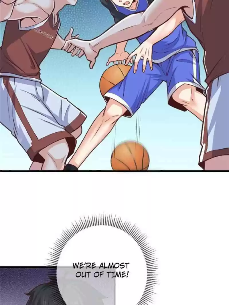 Dragon King’S Son-In-Law Chapter 44