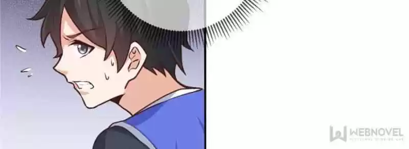 Dragon King’S Son-In-Law Chapter 44