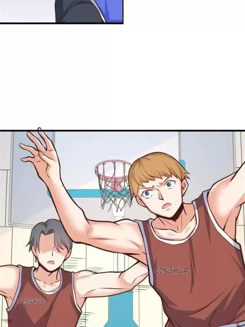 Dragon King’S Son-In-Law Chapter 44