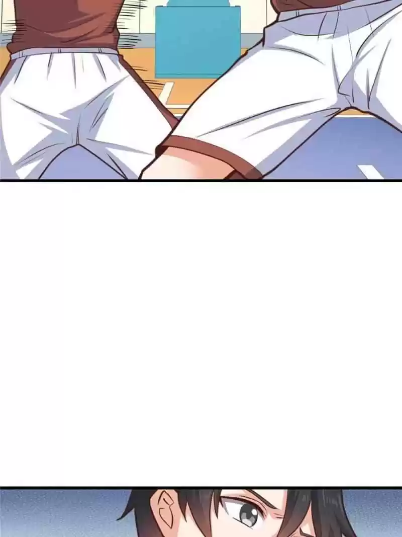 Dragon King’S Son-In-Law Chapter 44