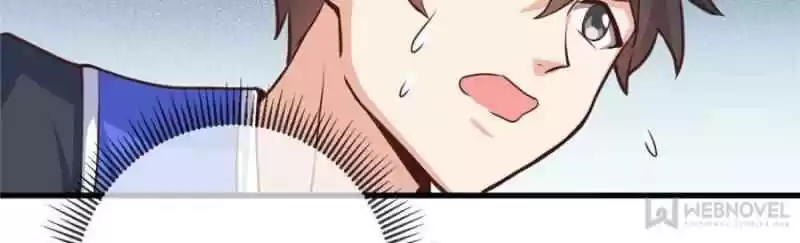 Dragon King’S Son-In-Law Chapter 44