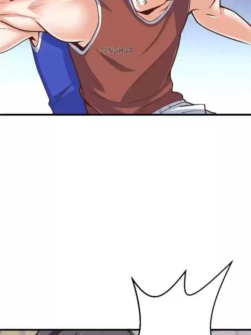 Dragon King’S Son-In-Law Chapter 44