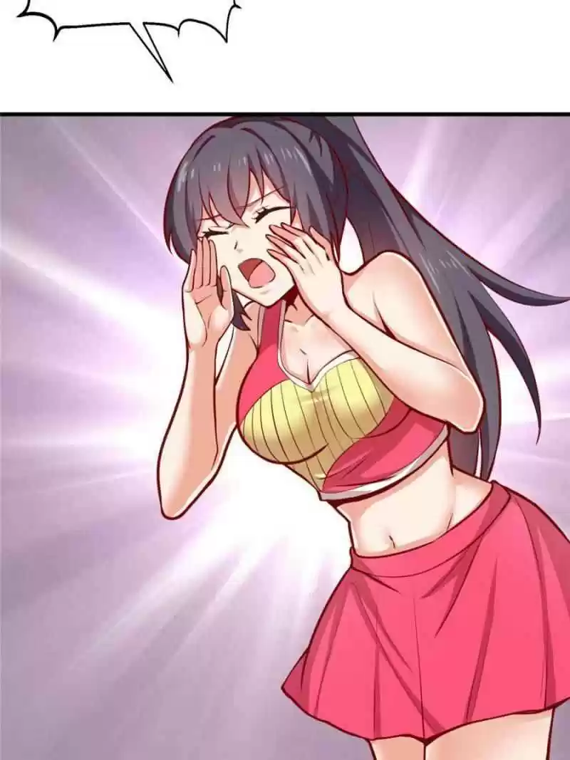 Dragon King’S Son-In-Law Chapter 44