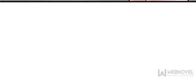 Dragon King’S Son-In-Law Chapter 44