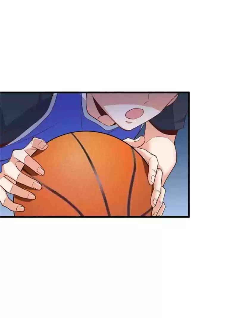 Dragon King’S Son-In-Law Chapter 44