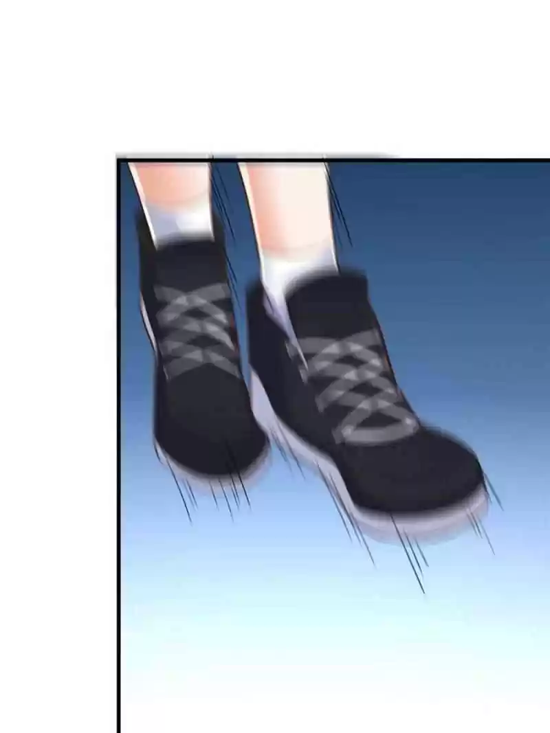 Dragon King’S Son-In-Law Chapter 44