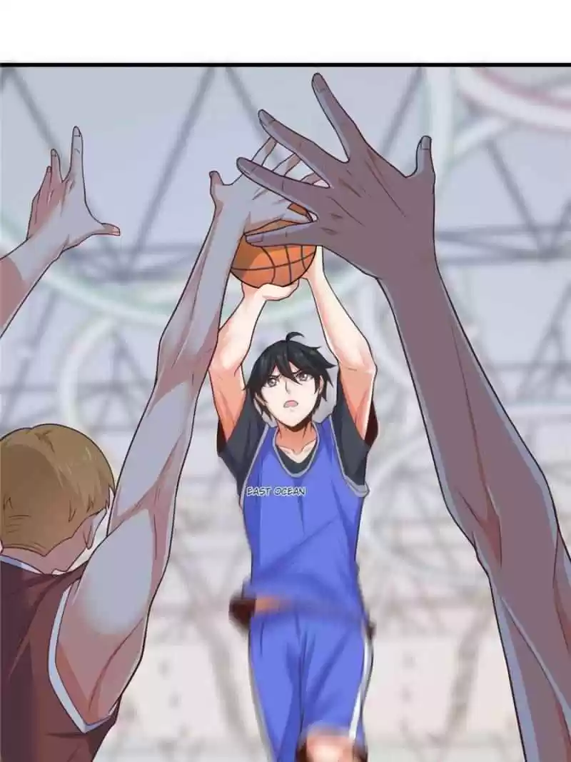 Dragon King’S Son-In-Law Chapter 44