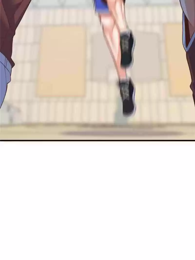 Dragon King’S Son-In-Law Chapter 44