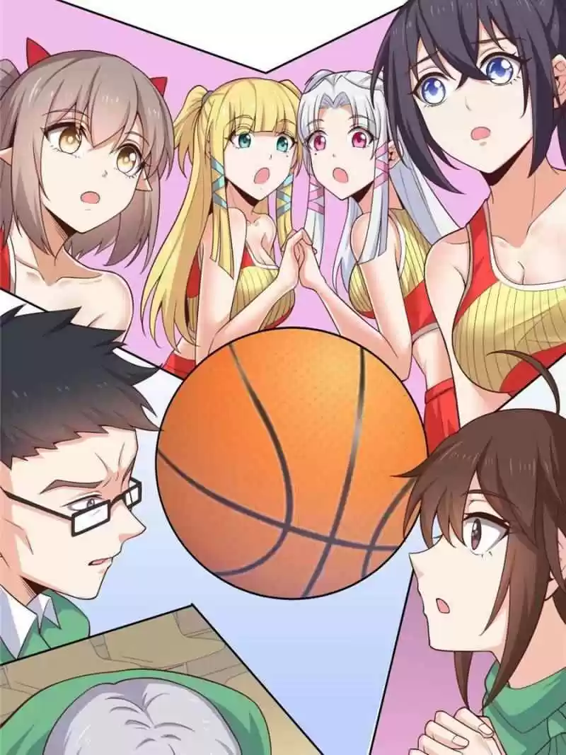 Dragon King’S Son-In-Law Chapter 44