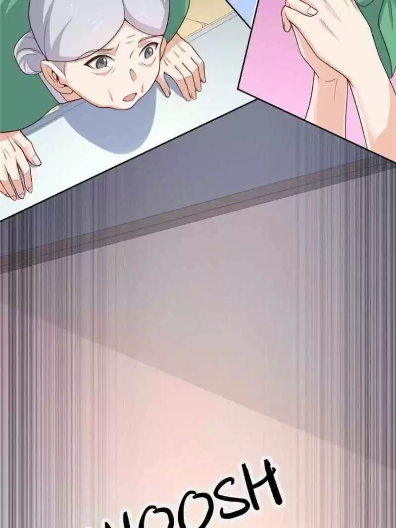 Dragon King’S Son-In-Law Chapter 44