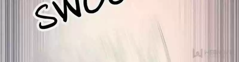 Dragon King’S Son-In-Law Chapter 44