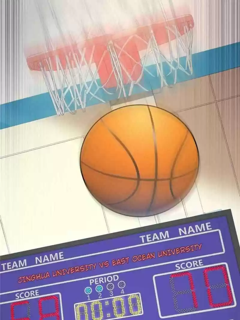 Dragon King’S Son-In-Law Chapter 44