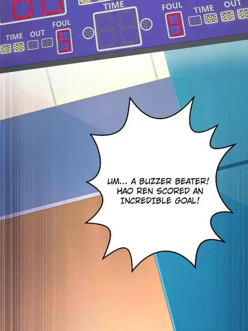 Dragon King’S Son-In-Law Chapter 44