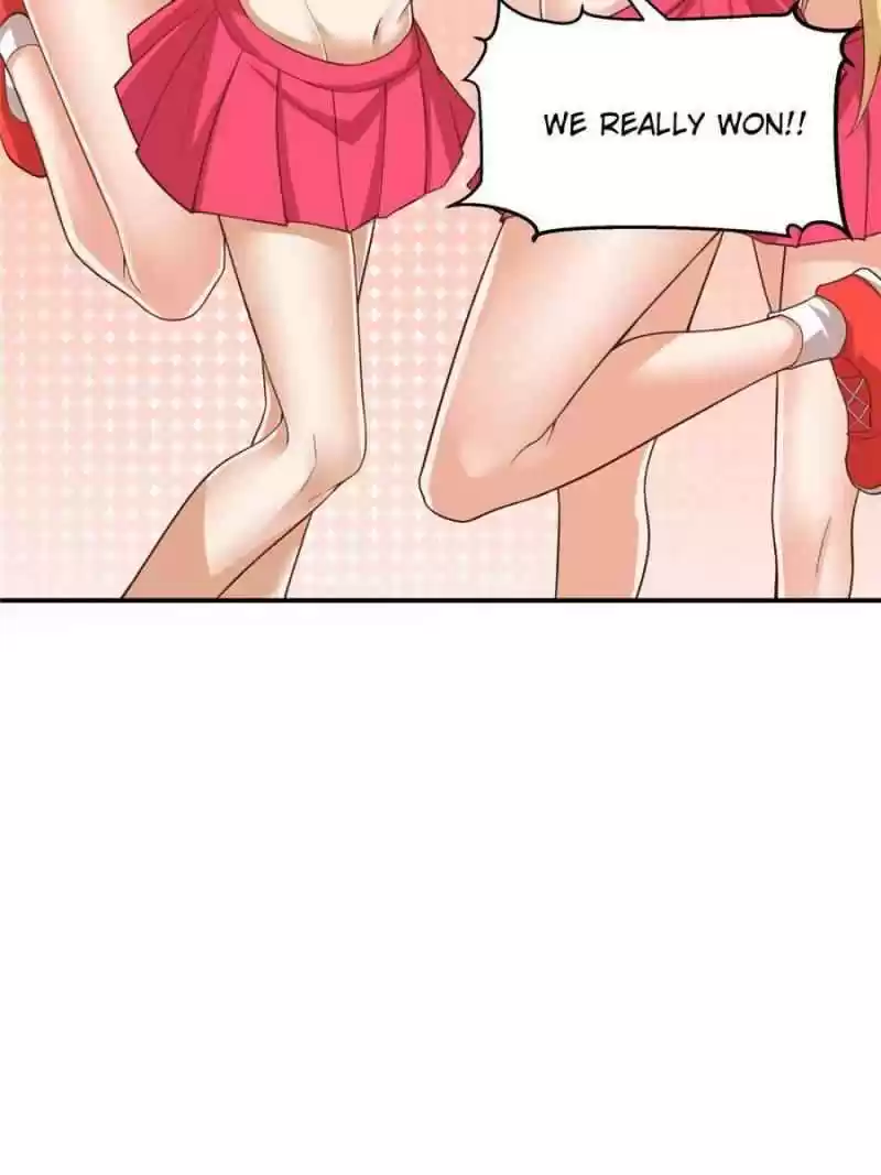 Dragon King’S Son-In-Law Chapter 44