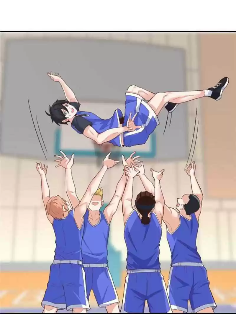 Dragon King’S Son-In-Law Chapter 44