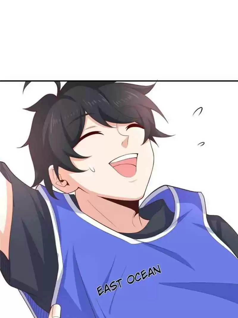 Dragon King’S Son-In-Law Chapter 44