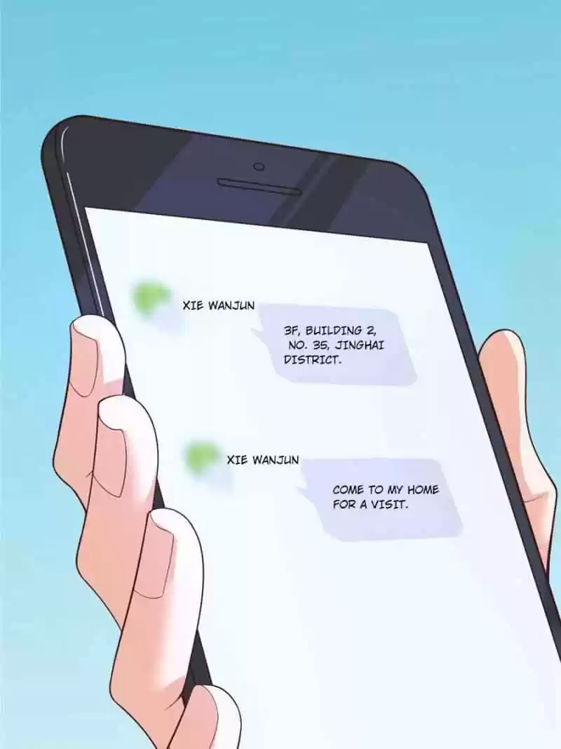 Dragon King’S Son-In-Law Chapter 44