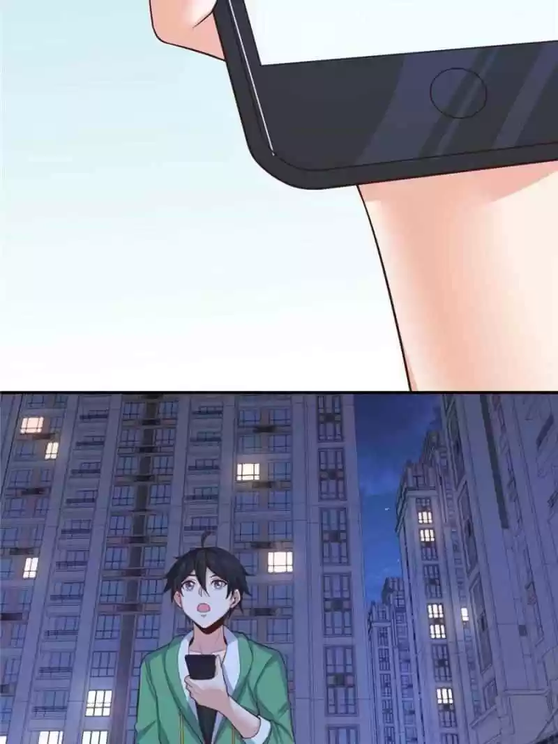 Dragon King’S Son-In-Law Chapter 44