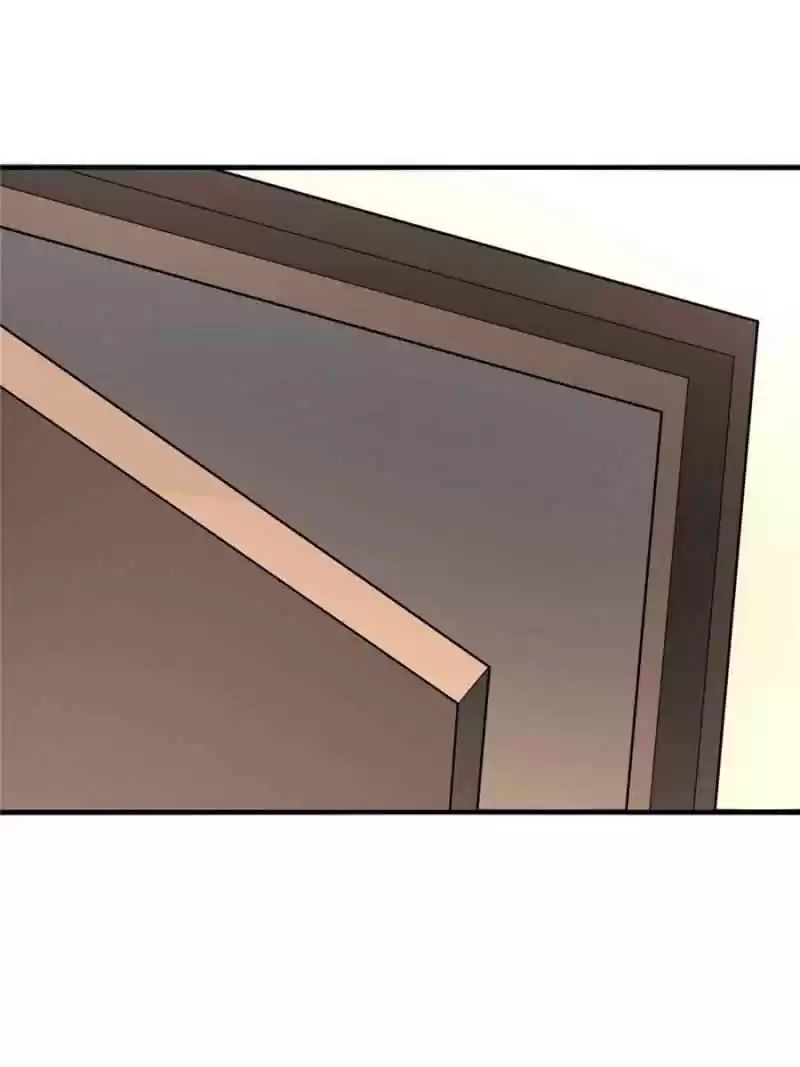 Dragon King’S Son-In-Law Chapter 44