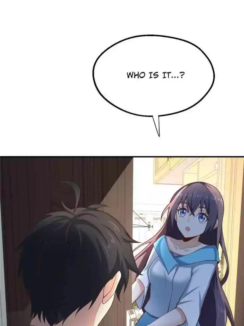 Dragon King’S Son-In-Law Chapter 44