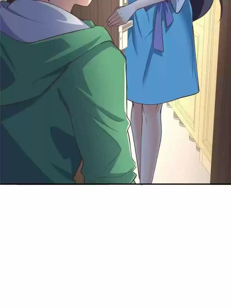 Dragon King’S Son-In-Law Chapter 44