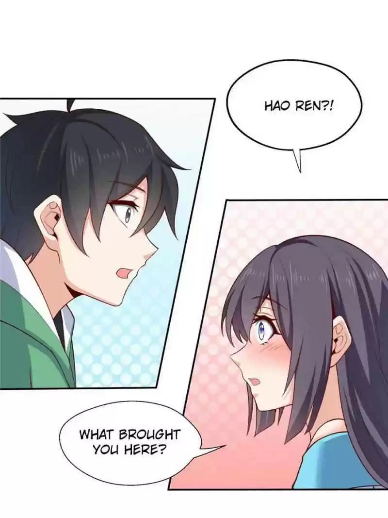 Dragon King’S Son-In-Law Chapter 44