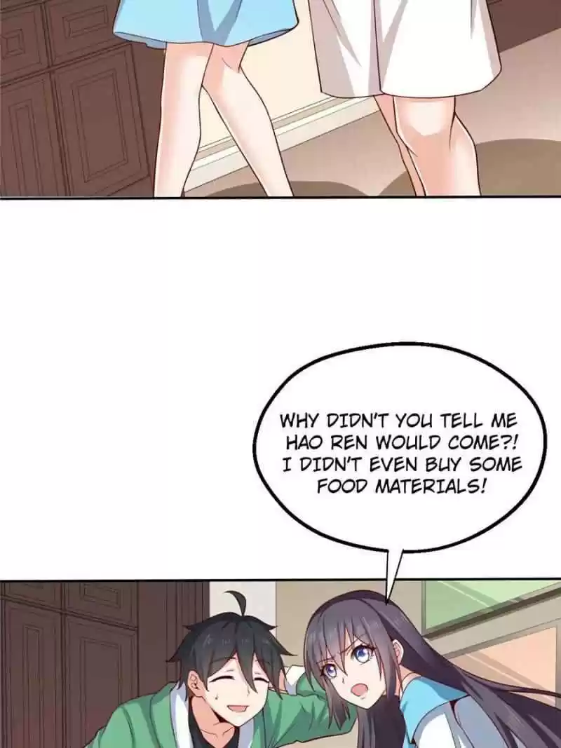 Dragon King’S Son-In-Law Chapter 44